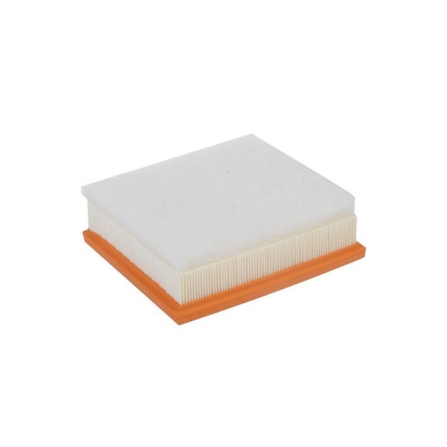 Luftfilter Hella 8ZA 366 130-091 f&uuml;r Bmw Bmw (brilliance)
