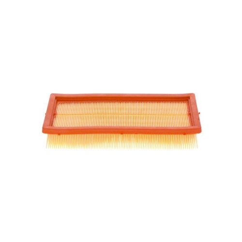 Air Filter Bosch 1457433316 for Alfa Romeo Fiat Lancia