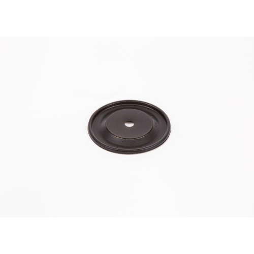 Luftdrucksensor H&ouml;henanpassung Bosch 2420503017 f&uuml;r Daf Iveco Magirus Deutz Man