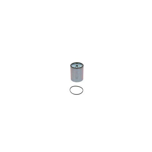 Kraftstofffilter Bosch F026402135 f&uuml;r Renault Volvo Dennis Case Ih Jcb Dynapac