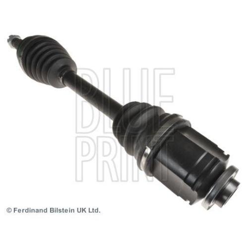 Antriebswelle Blue Print ADA1089504C für Chrysler Dodge Mercedes Benz