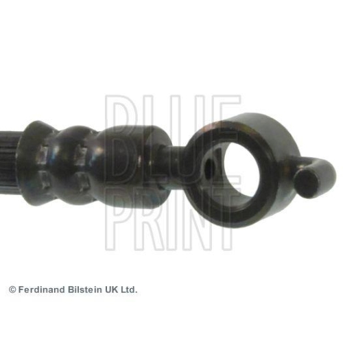 Bremsschlauch Blue Print ADG053148 f&uuml;r Hyundai Kia Vorderachse Rechts