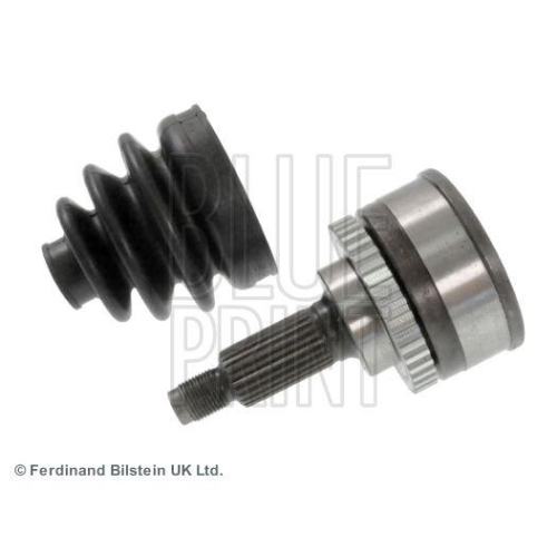 Gelenksatz Antriebswelle Blue Print ADK88918 für Suzuki Vorderachse Radseitig