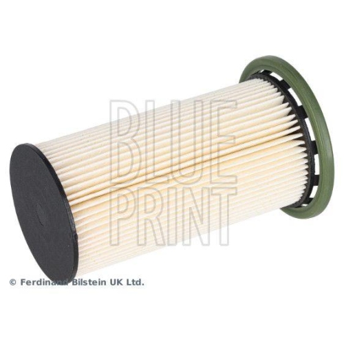 Kraftstofffilter Blue Print ADV182312 f&uuml;r Audi Ford Seat Skoda VW Cupra