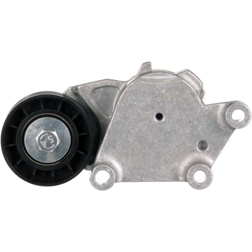 Riemenspanner Keilrippenriemen Gates T38331 Drivealign&trade; f&uuml;r Citro&euml;n Ford Mazda