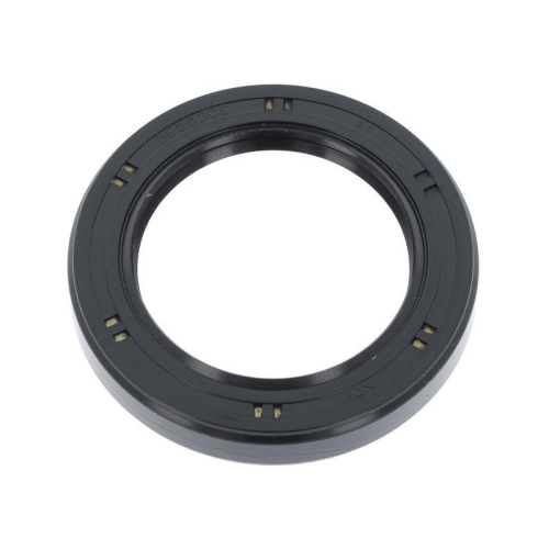 Wellendichtring Differential Corteco 19027780B für Fiat Suzuki Ausgang Rechts