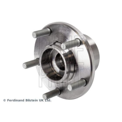 Radlagersatz Blue Print ADM58230 für Mazda Vorderachse Links Vorderachse Rechts
