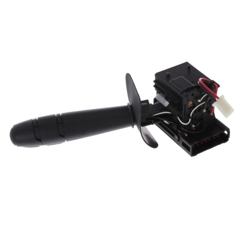 Lenkstockschalter Valeo 251438 für Renault Für Fahrzeuge Ohne Lenkwinkelsensor