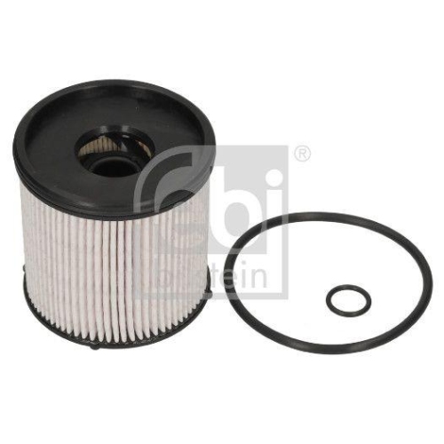 Kraftstofffilter Febi Bilstein 178860 f&uuml;r Mercedes Benz Mercedes Benz Renault