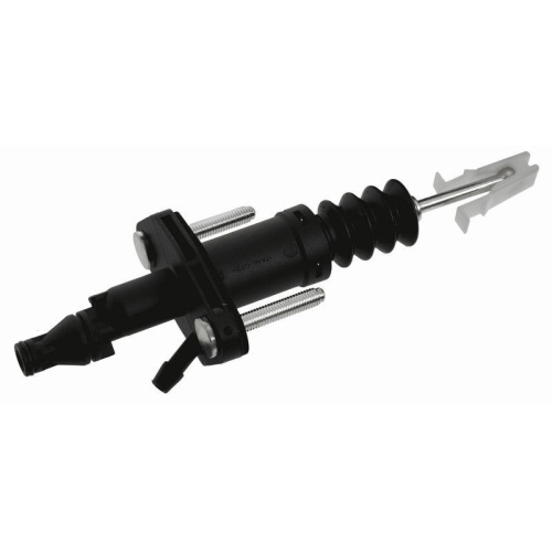 Geberzylinder Kupplung Sachs 6284600881 f&uuml;r Vauxhall Chevrolet General Motors