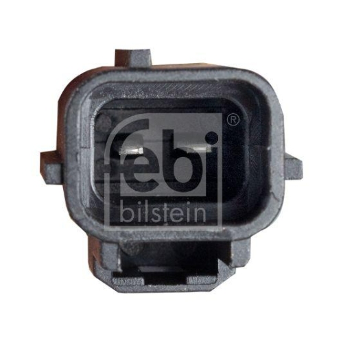 Sensor K&uuml;hlmitteltemperatur Febi Bilstein 26450 f&uuml;r Ford Ford Usa