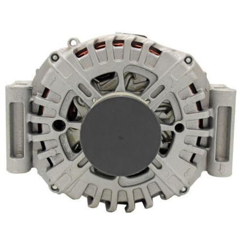 Alternator Hella 8EL 011 713-951 for Mercedes Benz Mercedes Benz Mercedes Benz