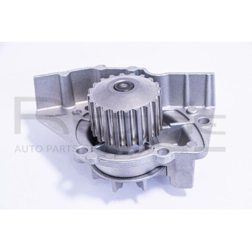 Wasserpumpe Motork&uuml;hlung Red-line 28SZ005 f&uuml;r Citro&euml;n Fiat Honda Lancia Peugeot