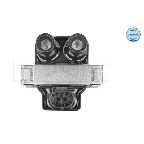 Z&uuml;ndspule Meyle 2148000001 Meyle-original: True To Oe. f&uuml;r Alfa Romeo Fiat