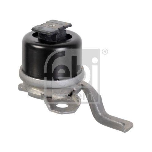 Lagerung Motor Febi Bilstein 180716 f&uuml;r Volvo Rechts Unten