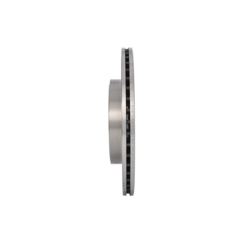 Bremsscheibe Bosch 0986479514 f&uuml;r Opel Saab Vauxhall Chevrolet Buick Hinterachse