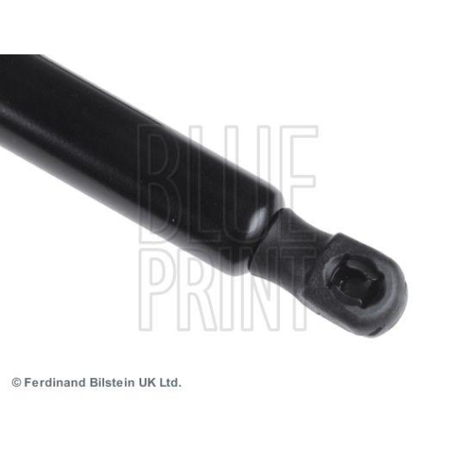 Gasfeder Koffer /laderaum Blue Print ADA105803 f&uuml;r Chrysler Beidseitig