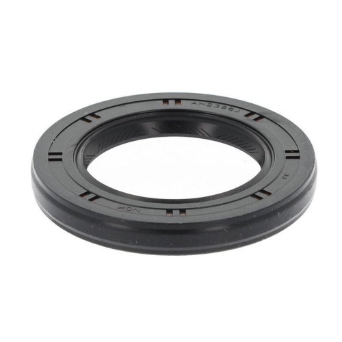 Wellendichtring Differential Corteco 19027781B für Renault Suzuki Claas Ausgang