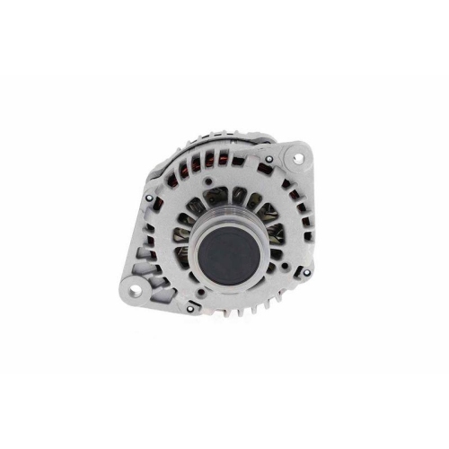 Generator Hella 8EL 011 713-071 f&uuml;r Opel Vauxhall Chevrolet