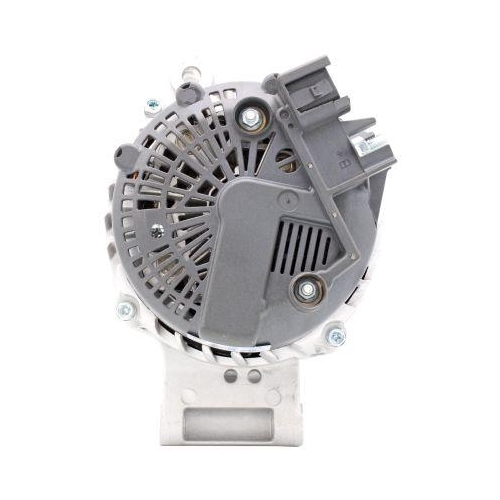 Generator Hella 8EL 015 630-091 für Ford