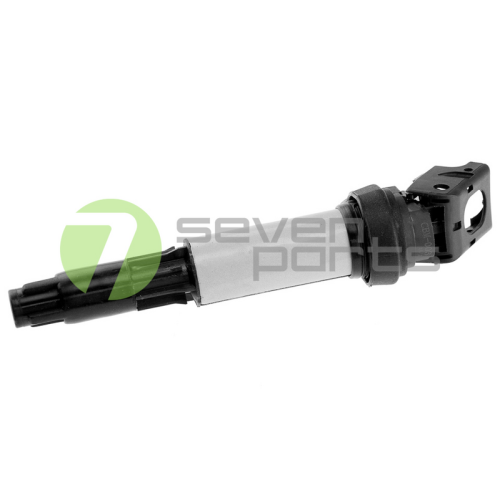 Z&uuml;ndspule 7 Seven Parts SV390024 f&uuml;r Bmw Mini
