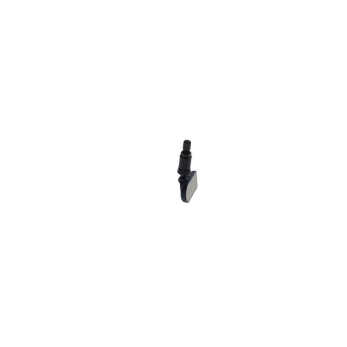Radsensor Reifendruck Kontrollsystem Bosch F026C00468 f&uuml;r Alfa Romeo Audi Bmw VW