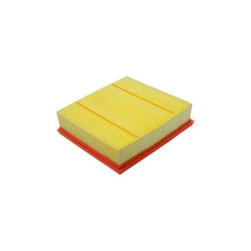Luftfilter Hella 8ZA 366 130-111 f&uuml;r Mercedes Benz Mercedes Benz Nissan