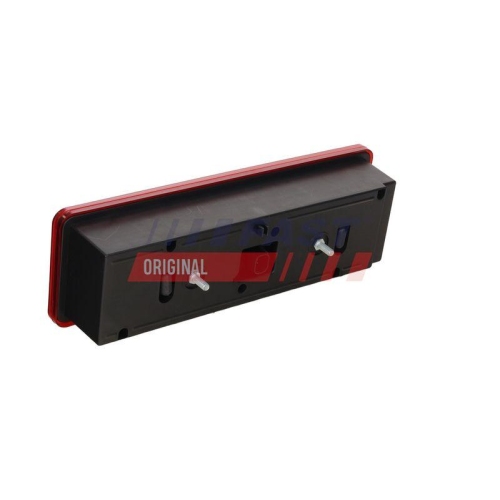 Heckleuchte Fast FT86363 f&uuml;r Ford