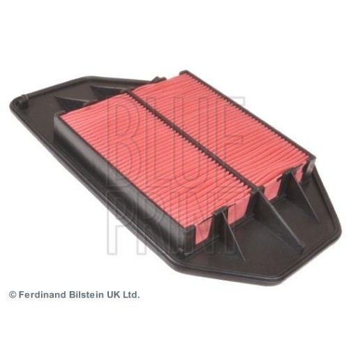 Luftfilter Blue Print ADH22253 f&uuml;r Honda