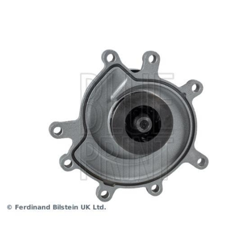 Wasserpumpe Motork&uuml;hlung Blue Print ADA109104 f&uuml;r Chrysler Dodge Jeep