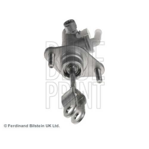 Geberzylinder Kupplung Blue Print ADC43460 f&uuml;r Mitsubishi