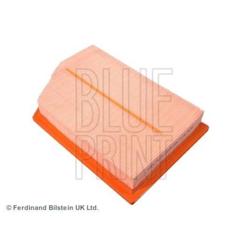 Luftfilter Blue Print ADA102257 f&uuml;r Jeep