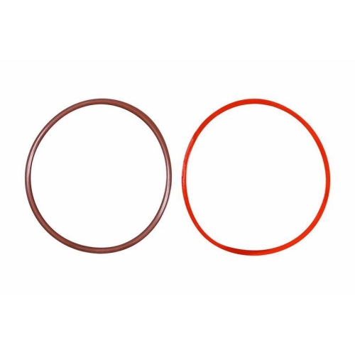 Agr Ventil Hella 6NU 010 171-091 für Ford Mazda Volvo Hitachi Mini