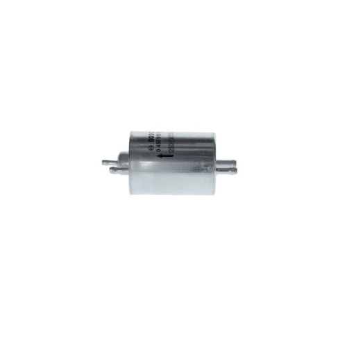 Kraftstofffilter Bosch 0450915003 f&uuml;r Chrysler Mercedes Benz Mercedes Benz Steyr
