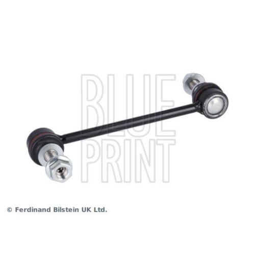 Stange/strebe Stabilisator Blue Print ADJ138528 für Land Rover Vorderachse Links
