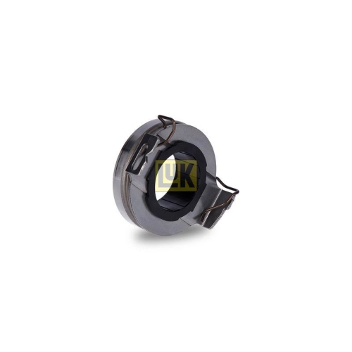 Ausrücklager Schaeffler Luk 500 0437 10 für Suzuki Toyota Geely