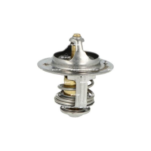 Thermostat K&uuml;hlmittel Nrf 725233 f&uuml;r Honda Isuzu Mazda Opel Vauxhall