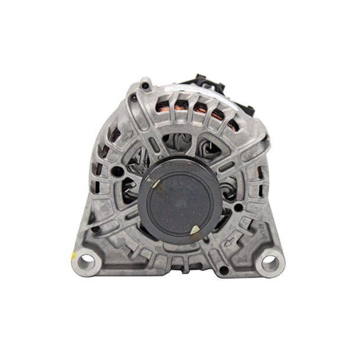 Generator Hella 8EL 015 630-121 f&uuml;r Ford Volvo