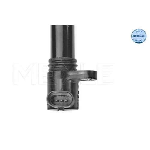 Z&uuml;ndspule Meyle 2148850001 Meyle-original: True To Oe. f&uuml;r Alfa Romeo Fiat