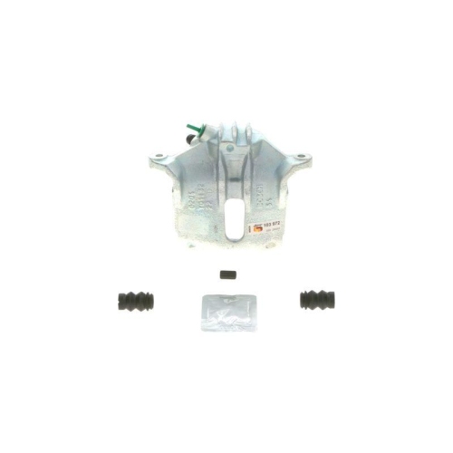Bremssattel Bosch 0204103972 f&uuml;r Citro&euml;n Opel Peugeot Vauxhall