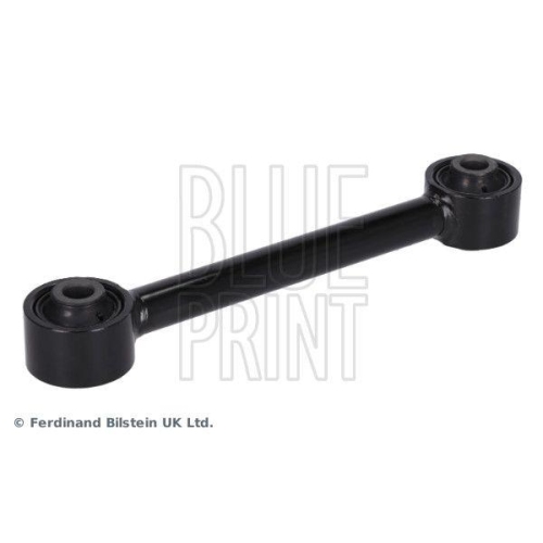 Lenker Radaufh&auml;ngung Blue Print ADBP860184 f&uuml;r Hyundai Kia Hinterachse Links