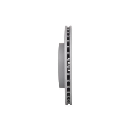 Bremsscheibe Bosch 0986479B39 f&uuml;r Bmw Mini Vorderachse