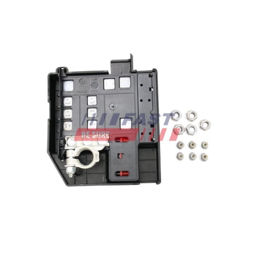 Batteriepolklemme Fast FT75021 f&uuml;r Iveco