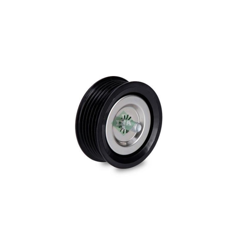 Umlenk /f&uuml;hrungsrolle Keilrippenriemen Schaeffler Ina 532 0671 10 f&uuml;r Infiniti