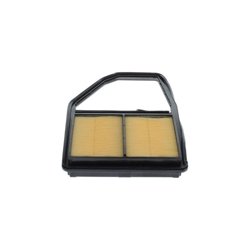 Luftfilter Bosch 1457433322 f&uuml;r Honda