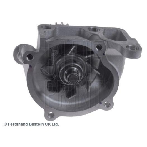 Wasserpumpe Motork&uuml;hlung Blue Print ADK89111 f&uuml;r Suzuki