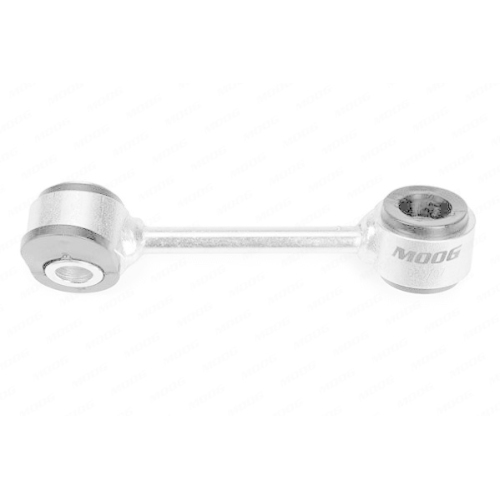 Stange/strebe Stabilisator Moog ME-LS-0726 f&uuml;r Mercedes Benz Mercedes Benz
