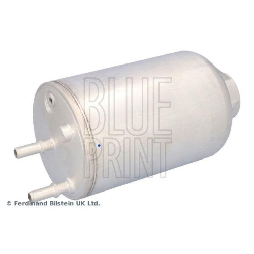 Kraftstofffilter Blue Print ADBP230025 f&uuml;r Man VW
