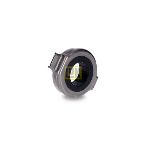 Ausrücklager Schaeffler Luk 500 0521 10 für Nissan