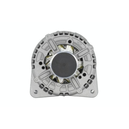 Generator Hella 8EL 011 713-261 f&uuml;r Audi Seat Skoda VW